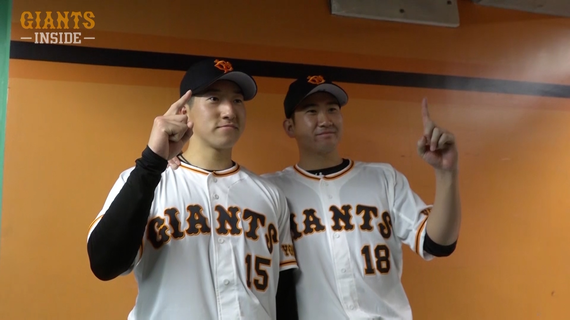 Hqhwwh Kjrtvym Hqhwwh Kjrtvym